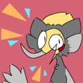 Profile picture tielnexttime.bsky.social