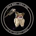 Profile picture barfthemog.bsky.social