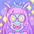 Profile picture katiesaurusrex.bsky.social