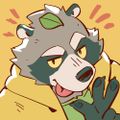 Profile picture cyanroll.bsky.social