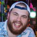 Profile picture austinmk.bsky.social