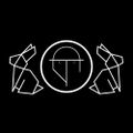 Profile picture z-becos.bsky.social