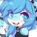 Profile picture teranensfw.bsky.social