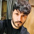 Profile picture jvmusic74.bsky.social