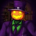 Profile picture mrmaniac.bsky.social