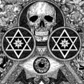 Profile picture ikarugalineart.bsky.social