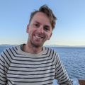 Profile picture laurenshof.online