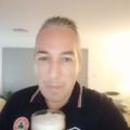 Profile picture gmcgarry.bsky.social