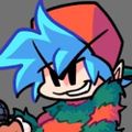 Profile picture demarci.bsky.social