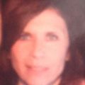 Profile picture 9yobentley.bsky.social