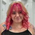 Profile picture lotusbabylynn.bsky.social