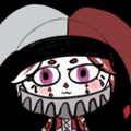 Profile picture jesterjackie.bsky.social