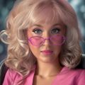 Profile picture valanne.bsky.social