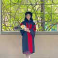 Profile picture rzliu.bsky.social