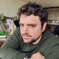 Profile picture arithon.org