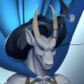 Profile picture derechodragon.bsky.social