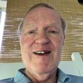 Profile picture jedman86.bsky.social