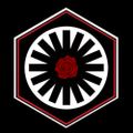 Profile picture talonofmyheart.bsky.social