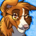 Profile picture randalwuff.bsky.social