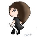 Profile picture sharkiatwrites.bsky.social