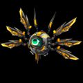 Profile picture schismnavigator.bsky.social