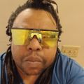 Profile picture tonybeck007.bsky.social