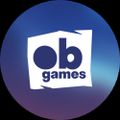 Profile picture offbrand.games