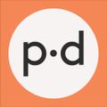Profile picture publicdigital.bsky.social