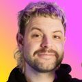 Profile picture svenning.io