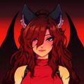 Profile picture minialphaash.bsky.social