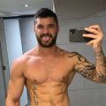 Profile picture jakemanson.bsky.social