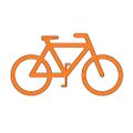 Profile picture cambbikesafety.bsky.social