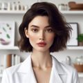 Profile picture brunasouza-live.bsky.social