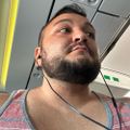 Profile picture spalma312.bsky.social