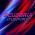 Profile picture scuderiainspire.bsky.social