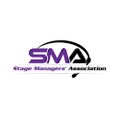 Profile picture smsofusa.bsky.social