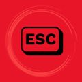 Profile picture esc-center.bsky.social