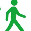 Profile picture fussverkehr.bsky.social