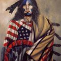 Profile picture navahochick56.bsky.social