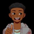 Profile picture apollos1.bsky.social