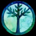 Profile picture stopecocide.bsky.social