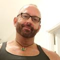 Profile picture tkentjones.bsky.social