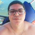 Profile picture alyssonmoura.bsky.social