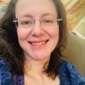 Profile picture emmamccneil.bsky.social