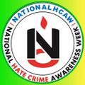 Profile picture nationalhcaw.bsky.social