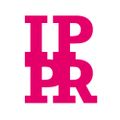 Profile picture ippr.org