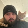 Profile picture fatherofpineapples.bsky.social