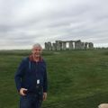 Profile picture aillsley3.bsky.social