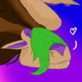Profile picture kaidashade.bsky.social
