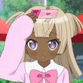 Profile picture th-atprettygirl.bsky.social
